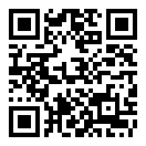 火柴人车祸粉碎二维码