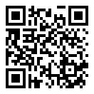 装甲检查员二维码