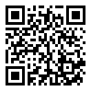 萌趣小店模拟经营去广告版二维码