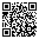 萌宠趣消消二维码