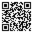 强尼大战僵尸无敌版二维码