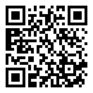 火枪女英雄二维码