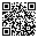 真实驾驶飞行模拟器二维码