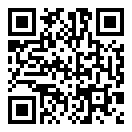 梦王国与沉睡的100王子二维码