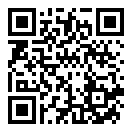 无尽闯关二维码