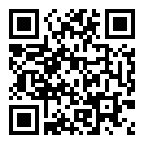 免费动态壁纸二维码