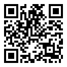 像素射击世界正版二维码