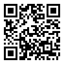 动态壁纸控二维码