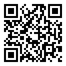 亚殊新运动软件二维码