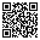 一级方程式赛车3d	二维码