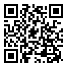 汤姆集市二维码