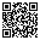 剧白白v2.2投屏版二维码