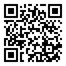 塔多漫画二维码