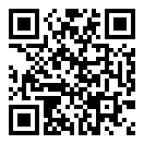 速达驾考二维码