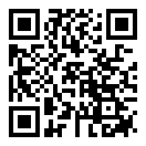 plants vs zombies 2内置菜单版二维码