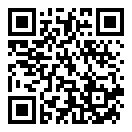 夜神清理大师二维码