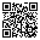 银讯截图二维码