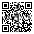 火柴人流放英雄二维码