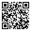 简陋地牢二维码