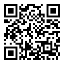 桃核影视二维码