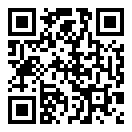 影视大全正版二维码