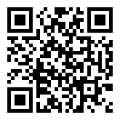 快游画线火柴人二维码