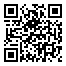 飞机大厨国际服二维码