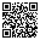 满分英语二维码