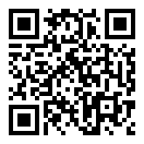 构图相机POSE二维码