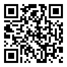 矿石工厂大亨二维码