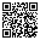 热血狙击战场二维码