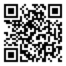 轻之文库二维码