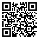 随时记TODO二维码