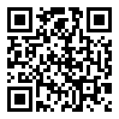 酷狗音乐全部免费版二维码