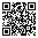 音典智能钢琴二维码