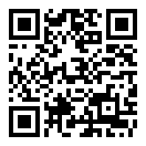 朗克历险记二维码