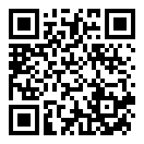 改造大亨美容店汉化版二维码