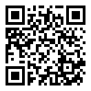 看我揍扁你二维码