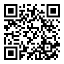 花生速记二维码