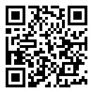 Android Auto华为版二维码