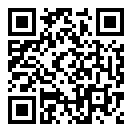 阿如次仁二维码