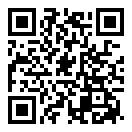 飞奔大逃脱二维码