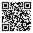 书迷小说3.0版二维码