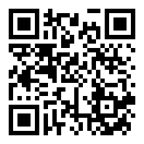 泡饭影视会员版二维码