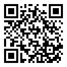 城市超级怪物英雄二维码