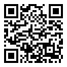 年青有微二维码