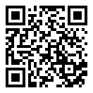 1v1布娃娃射击二维码