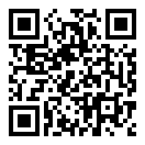 米加小镇童话世界二维码