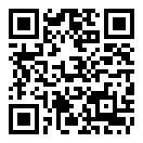 书仙小说二维码