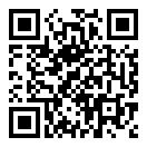 Nintendo Switch Online2.7.1版二维码